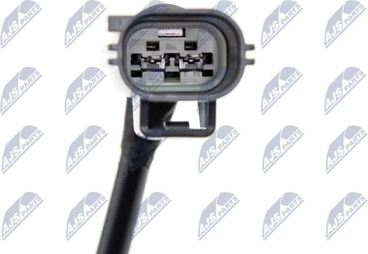 Injection Unit, soot/particulate filter regeneration BWP-FR-006 - image 4