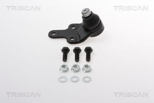 Ball Joint 8500 165033