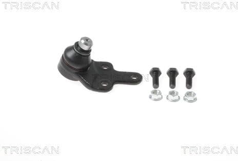 Ball Joint 8500 165034