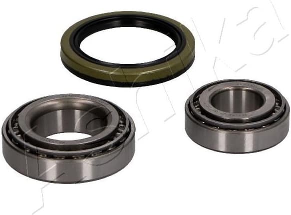Wheel Bearing Kit 44-13010