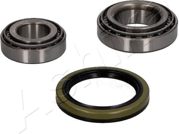 Wheel Bearing Kit 44-13010 - image 4