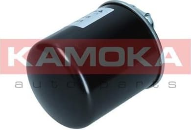 Filter diesel fuel F321901 - image 3