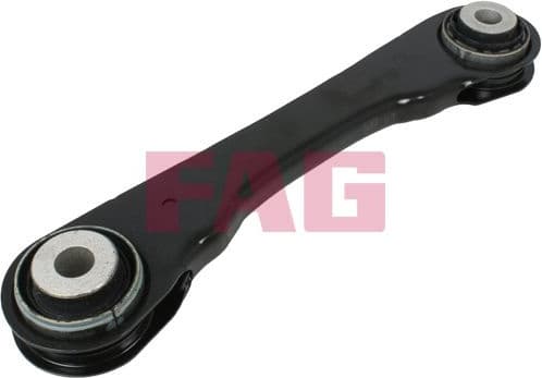 Control/Trailing Arm, wheel suspension 821 0827 10