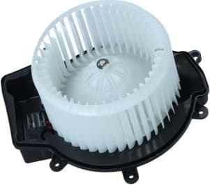 Interior Blower 34346