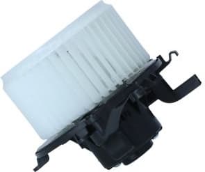 Interior Blower 34346 - image 2