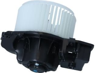 Interior Blower 34346 - image 3