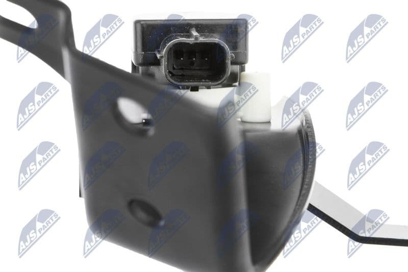 Sensor, headlight levelling ECX-MS-000 - image 5