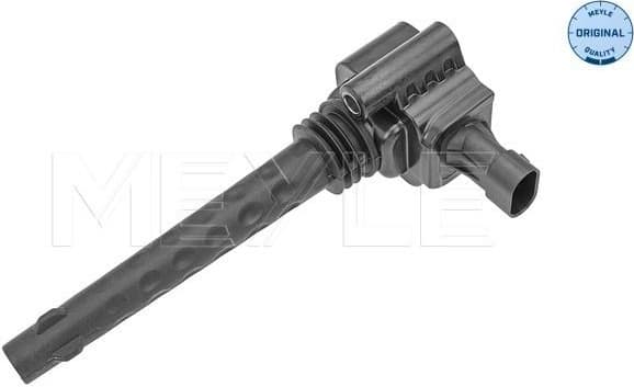 Ignition Coil MEYLE-ORIGINAL: True to OE. 214 885 0017