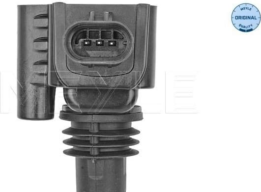 Ignition Coil MEYLE-ORIGINAL: True to OE. 214 885 0017 - image 2