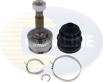 Joint Kit, drive shaft CNS45028E