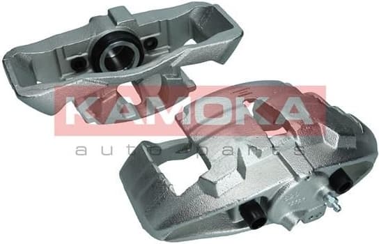 Brake Caliper JBC0692