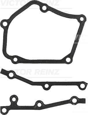 Gasket Kit, timing case 15-31256-01