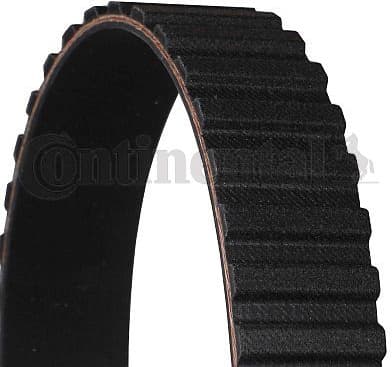 Timing Belt CT933 - image 2