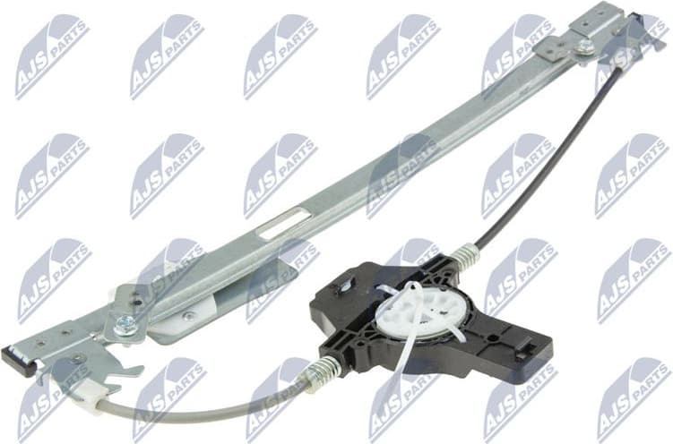Window Regulator EPS-HY-509