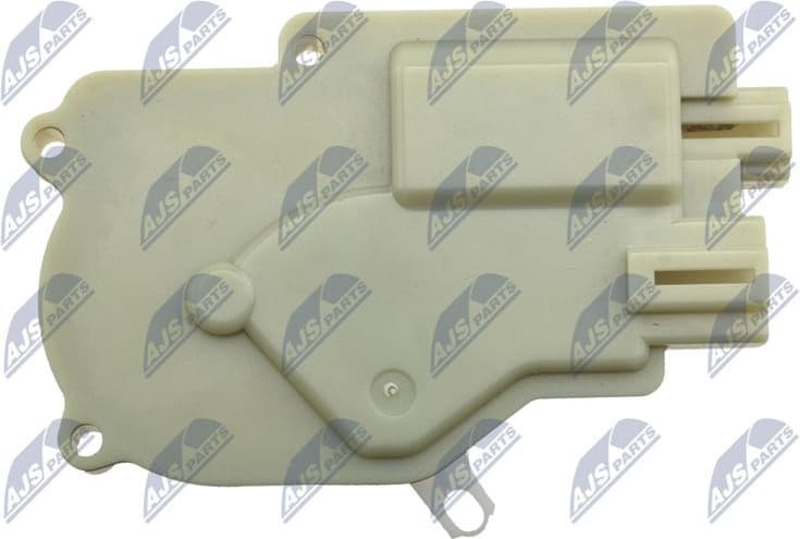 Boot Lock EZC-HD-010 - image 4