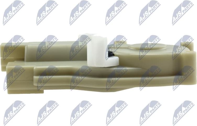 Boot Lock EZC-HD-010 - image 5