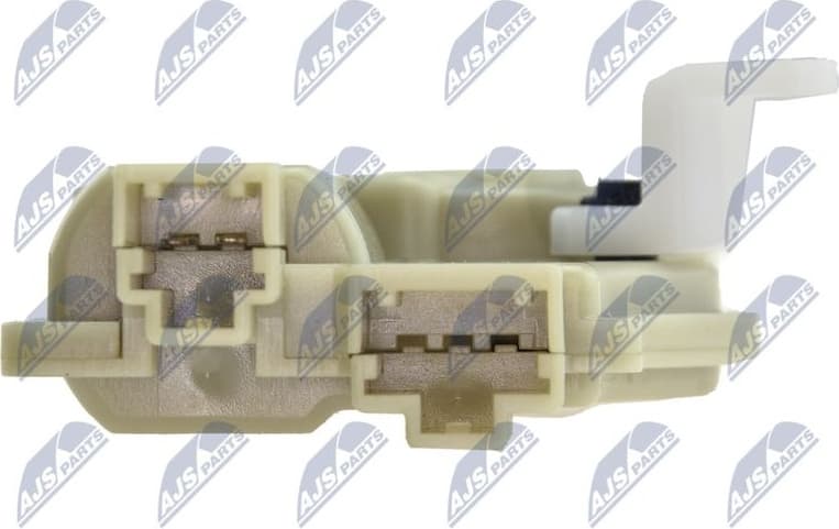 Boot Lock EZC-HD-010 - image 6