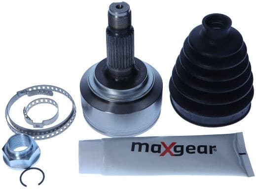 Joint Kit, drive shaft 49-3124