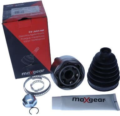 Joint Kit, drive shaft 49-3124 - image 3