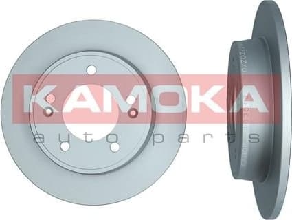 Brake Disc 103513