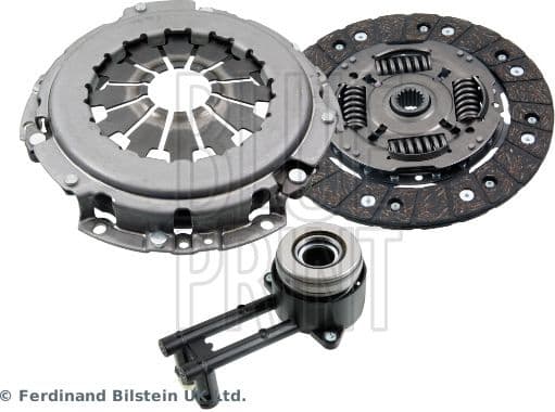 Clutch Kit ADF123099