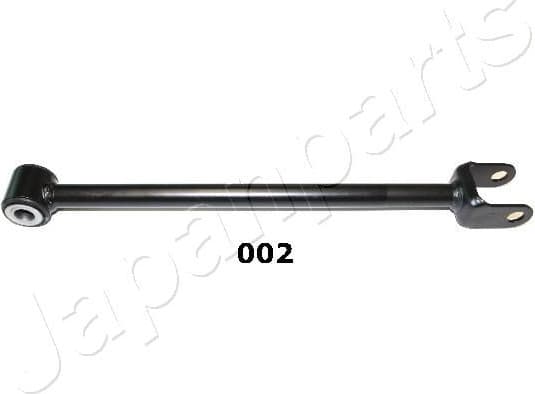 Control/Trailing Arm, wheel suspension CJ-002