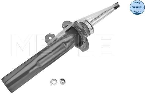 Shock Absorber MEYLE-ORIGINAL: True to OE. 326 623 0076