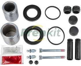 Repair Kit, brake caliper 746290