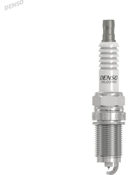 Spark Plug Iridium ZXU20PR11