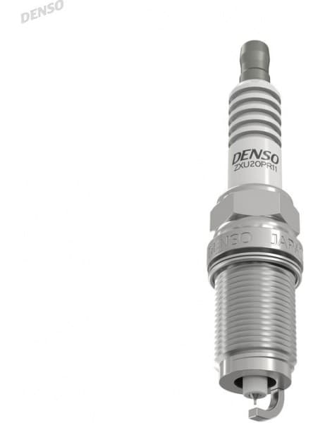 Spark Plug Iridium ZXU20PR11 - image 3