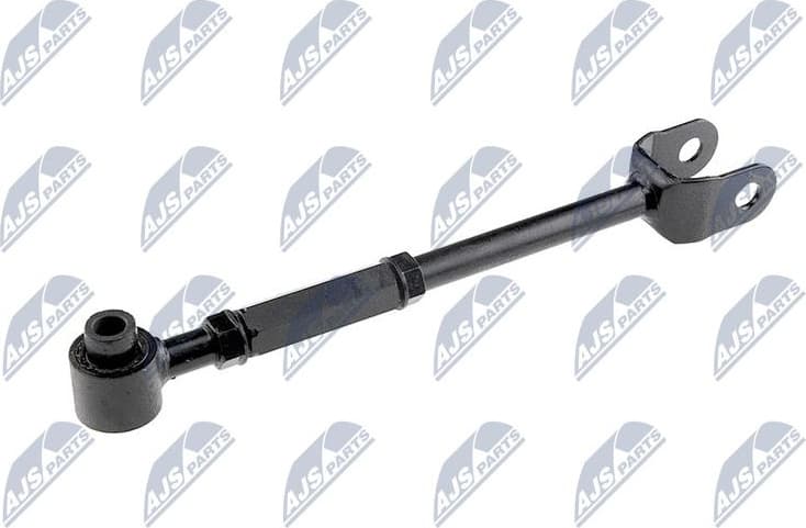 Control/Trailing Arm, wheel suspension ZWT-KA-311