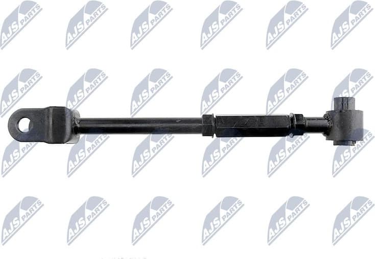 Control/Trailing Arm, wheel suspension ZWT-KA-311 - image 2