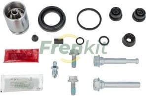 Repair Kit, brake caliper 738298