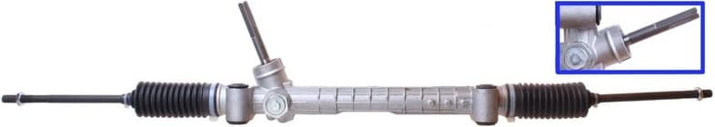 Steering Gear 714520888