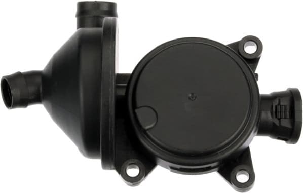 Oil Separator, crankcase ventilation EMH940 - image 3