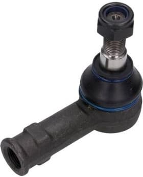 Tie Rod End 69-0275