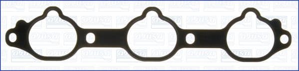 Gasket, intake manifold 13107500
