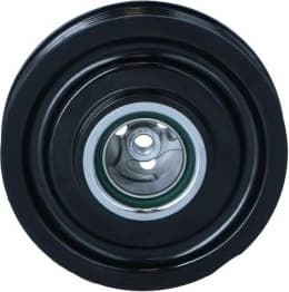 Magnetic Clutch, air conditioning compressor 380067