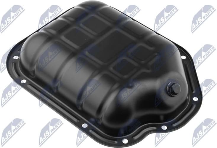 Oil Sump BMO-NS-003 - image 2
