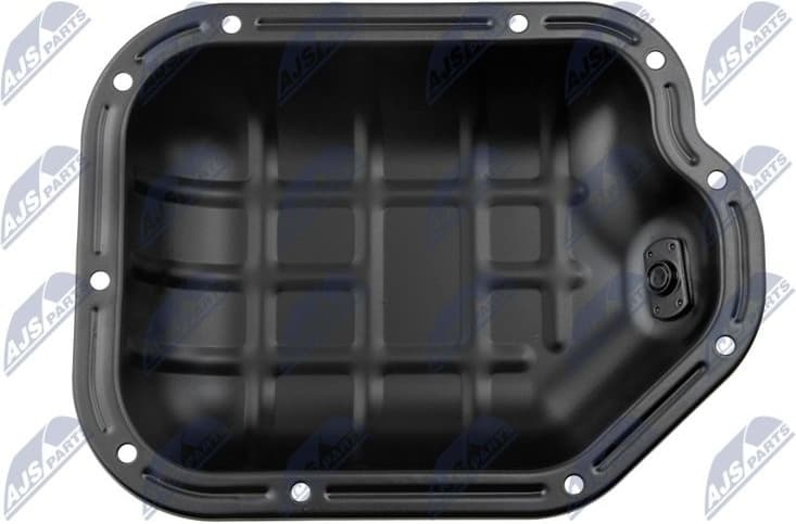 Oil Sump BMO-NS-003 - image 3