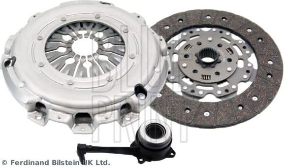 Clutch Kit ADBP300078