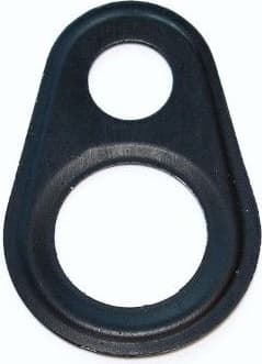 Gasket, secondary air valve 003.140