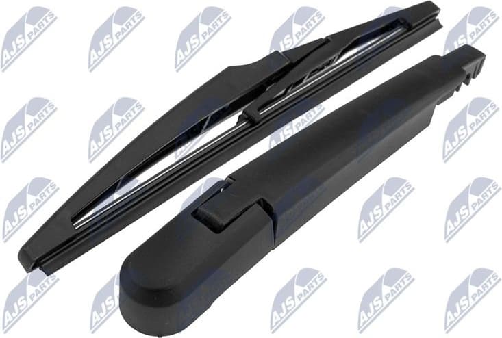 Wiper Arm, window cleaning EWB-PL-012