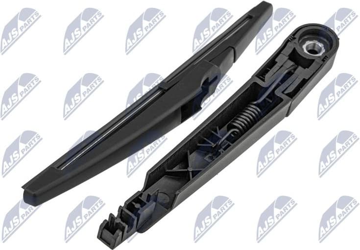 Wiper Arm, window cleaning EWB-PL-012 - image 2