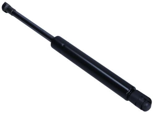 Gas Spring, convertible roof 12-1829