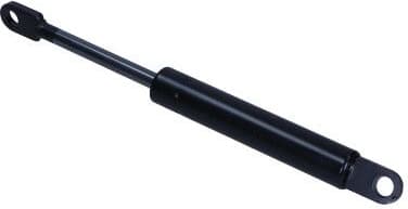 Gas Spring, convertible roof 12-1838