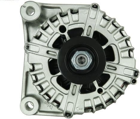 Alternator Remanufactured AS A3264PR