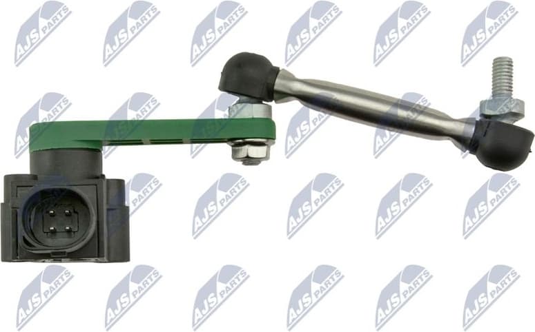 Sensor, headlight levelling ECX-AU-034 - image 3