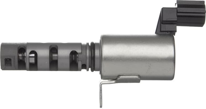 Control Valve, camshaft adjustment VVS107 - image 2