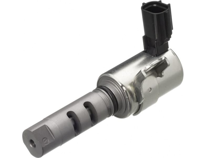 Control Valve, camshaft adjustment VVS109